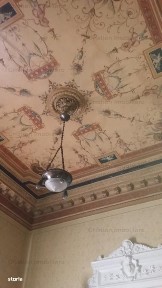 Unirii, Braila, Bulevardul Independentei