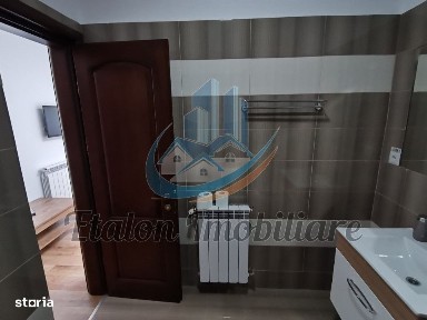 Ocazie unica! Restaurant 650 persoane, 8 camere, 3800mp teren