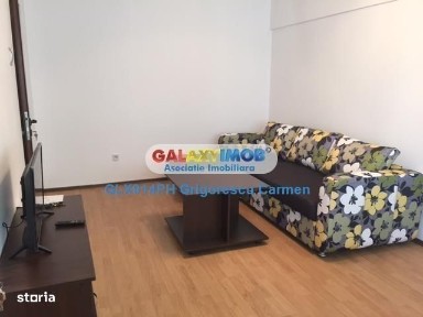 Strada Ion Luca Caragiale, Gheorghe Grigore Cantacuzino, Ploiesti, Prahova