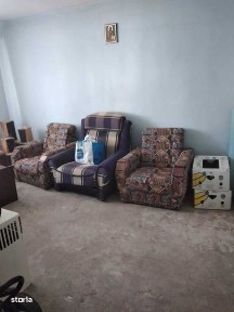 Ramnicu Sarat, Buzau