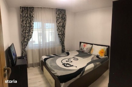 Vand apartament 2 camere, Penny Costieni