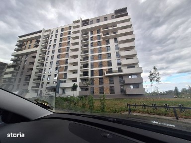 Cihei, Sanmartin, Bihor