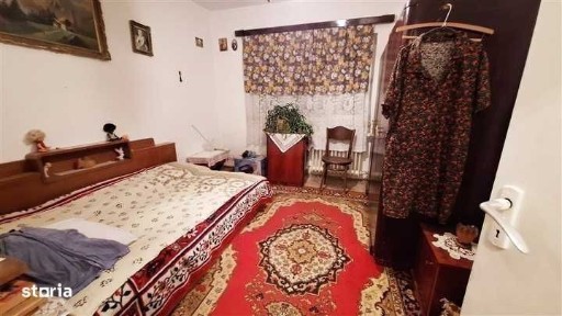 Apartament de vanzare 2 camere