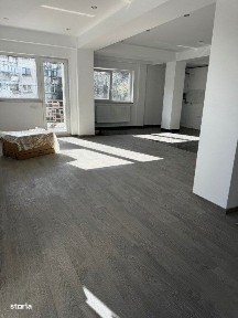 Apartament de lux, 116 mp + terasa, zona Democratiei!