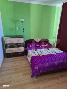 Apartament 2 camere, semidecomandat, 48mp, Ultracentral