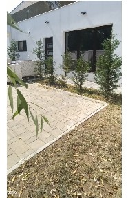 APARTAMENT CU 3 CAMERE/ GAGENI/ PRAHOVA