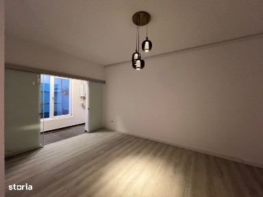 Apartament 3 camere / Carol Davila/ Ploiesti