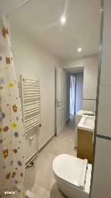 Campina - Central - ap 2 cam - 52500 Euro