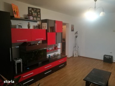Vanzare apartament 2 camere in Ploiesti zona Sud