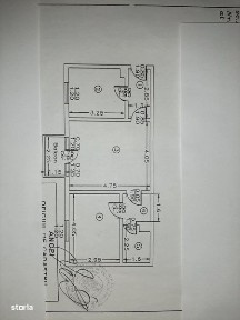 Rosiori De Vede, Teleorman