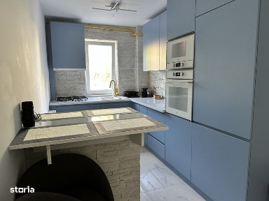 Targoviste, Dambovita