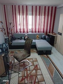 Apartament de vanzare comfort1
