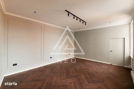 Spatiu birouri de inchiriat, ULTRACENTRAL, 160 mp