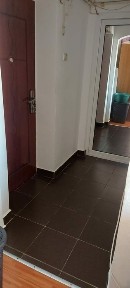 Apartament decomandat 2 camere