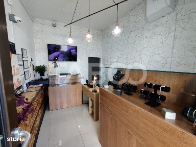 Centrul Istoric, Sibiu