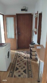 Apartament cu 2 camere semidecomandat Zona G.Enescu, Suceava, parter