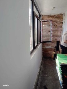 Proprietar- Vand apartament 2 cam. semidecomandat Tiglina 2 GL