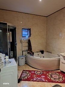 Vand casa in Floresti Prahova