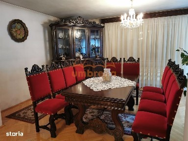 Marasti, Cluj-Napoca, Cluj