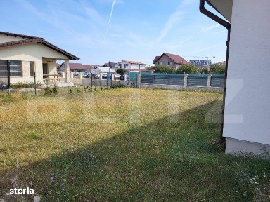 Tolstoi, Alba Iulia, Alba