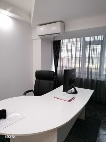 Vand apartament cu 3 camere Barlad