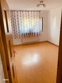 Apartament 2 camere semidecomandat