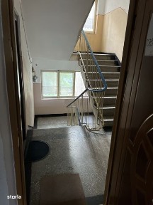 apartament decomandat
