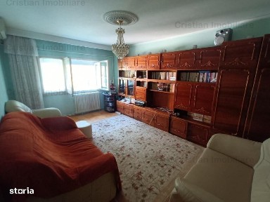 Tineretului Bariera Conf.1 Decomandat 3 cam SPATIOS