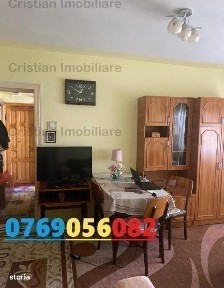 Apartament 3 camere, Scolilor, Etaj 3, Confort 1