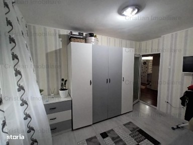 Caporalul Musat, Braila