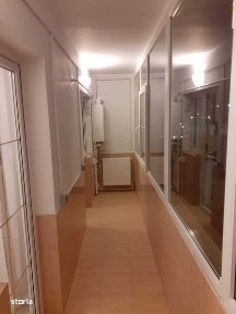 Vand apartament cu o camera, zona Obor/Jumbo