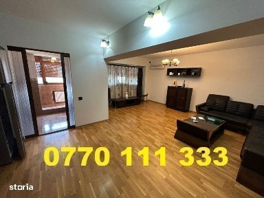 - Renovat recent! Apartament 3 camere Calarasi 4, et. intermediar.