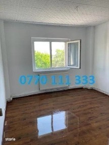 - Apartament 2 camere confort 1 decomandat Calarasi 4