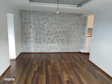 Apartament 3 camere