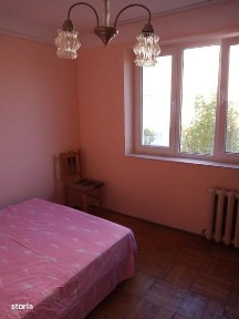 Apartament Sud 49m2