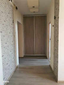 Ap. 2 camere Str. Domneasca