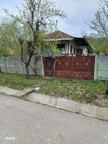 Casa de Vanzare in comuna Vladimir