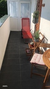 Vand apartament 3 camere zona vale