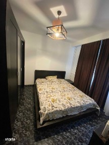 Inchiriez apartament 3 Camere Lujerului Politehnica