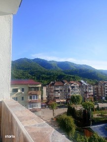 Uricani, Hunedoara