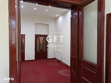 Bistrita, Bistrita-Nasaud