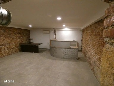 Gruia, Cluj-Napoca, Cluj