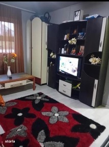 Apartament copsa mica Jud Sibiu vânzare