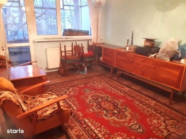 Apartament mazepa 2 camere