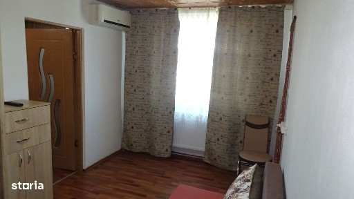 Vand apartament 2 camere in Deva, zona Al. Patriei, etaj 3