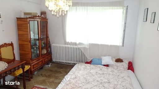 Deva, Hunedoara