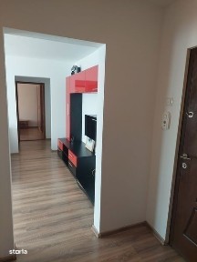 Apartament de inchiriat pentru vacanta