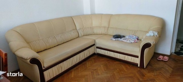 Apartament 3 camere Onesti