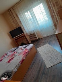 Vand apartament 2cu