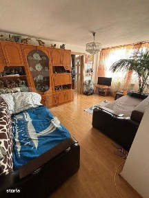 Apartament de vanzare zona LAMA